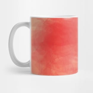 Heart Mug